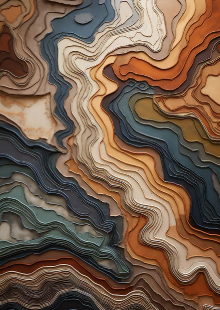 abstract3
