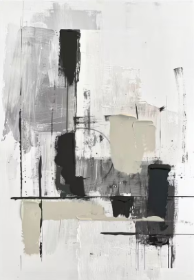 abstract4